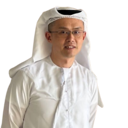 Mubarak Sol Live Price, Chart and Marketcap