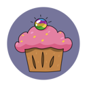 MUFFIN Live Price, Chart and Marketcap