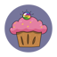 MUFFIN