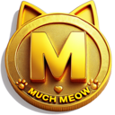 Mugi Live Price, Chart and Marketcap
