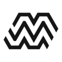 Multi Asset Investment Vehicle (MAIV) Live Price, Chart and Marketcap