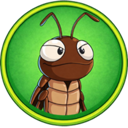 Multicycle Cockroach Live Price, Chart and Marketcap
