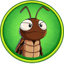 Multicycle Cockroach