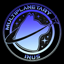 MultiPlanetary Inus