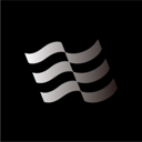 Multiple Network (MTP) Live Price, Chart and Marketcap