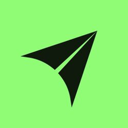 Navigator Exchange (NAVI) Live Price, Chart and Marketcap