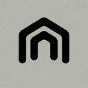 MUNTZE Live Price, Chart and Marketcap