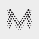 Muon Live Price, Chart and Marketcap