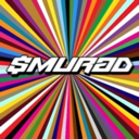 Murad Live Price, Chart and Marketcap