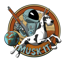 Musk It