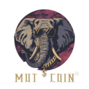 MUT Live Price, Chart and Marketcap