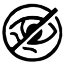 MUTE SWAP by Virtuals Live Price, Chart and Marketcap