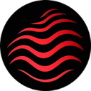 MUZZLE (MUZZ) Live Price, Chart and Marketcap