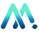 MVS Multiverse Live Price, Chart and Marketcap