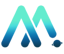 MVS Multiverse