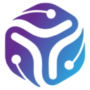 MWX Token (MWXT) Live Price, Chart and Marketcap