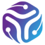 MWX Token