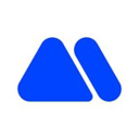MX Live Price, Chart and Marketcap