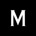 MXC Live Price, Chart and Marketcap