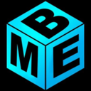 MxmBoxcEus Token (MBE) Live Price, Chart and Marketcap