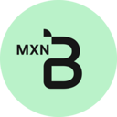 MXNB Live Price, Chart and Marketcap