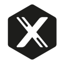 MXS Games (XSEED) Live Price, Chart and Marketcap