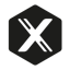 MXS Games