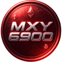MXY6900 (MXY) Live Price, Chart and Marketcap