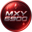 MXY6900