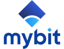 MyBit (MYB) Live Price, Chart and Marketcap