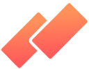 MyBricks (BRICKS) Live Price, Chart and Marketcap