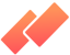 MyBricks