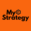 MyCroStrategy (MCS) Live Price, Chart and Marketcap