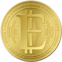 myEva Live Price, Chart and Marketcap