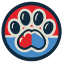 MyPal4Life (MPAL) Live Price, Chart and Marketcap