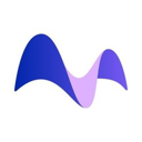 MyShell (SHELL) Live Price, Chart and Marketcap