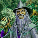 Mysterious Source of Income Live Price, Chart and Marketcap