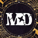 MysticDAO (MYSTIC) Live Price, Chart and Marketcap