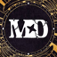 MysticDAO