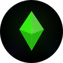 Mythic (MYTH) Live Price, Chart and Marketcap