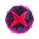 Mythical Gem Live Price, Chart and Marketcap