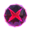 Mythical Gem