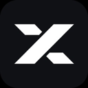 MYX Finance Live Price, Chart and Marketcap
