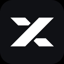 MYX Finance