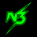 N3on Live Price, Chart and Marketcap