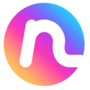 Nafter (NAFT) Live Price, Chart and Marketcap