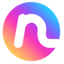 Nafter