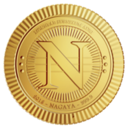 NAGAYA (NGY) Live Price, Chart and Marketcap