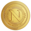 NAGAYA