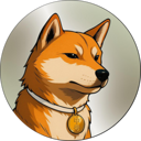 Naka Go Live Price, Chart and Marketcap